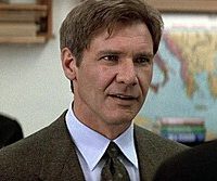 Jack Ryan