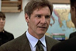 jack ryan 1788145078