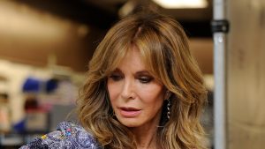 jaclyn smith 1788145108