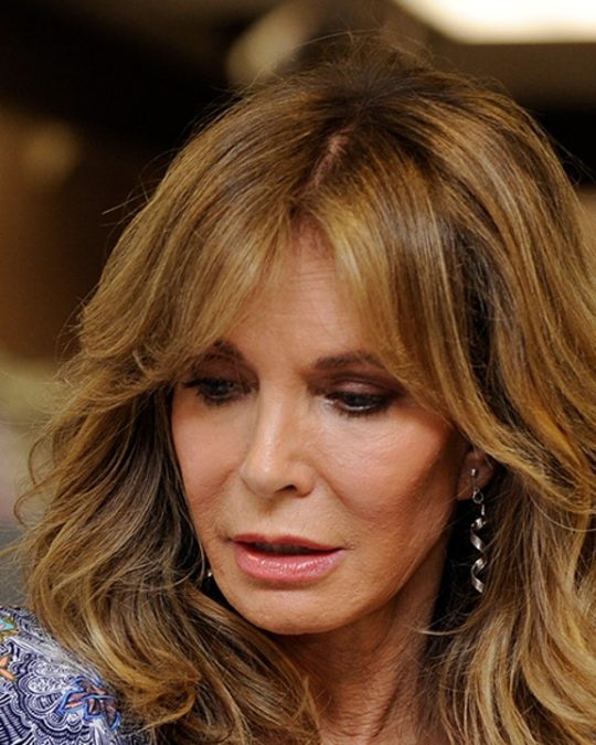 Jaclyn Smith 13 jaclyn smith 1788145108