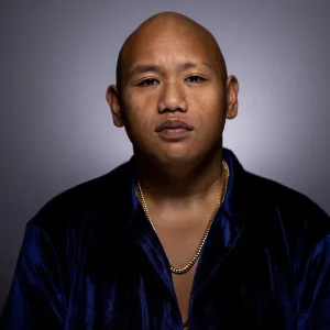 jacob batalon 1788145578