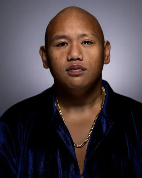 jacob batalon 1788145578