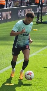 jacob murphy 1788169719