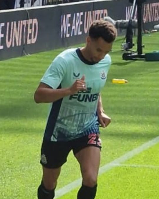 Jacob Murphy 6 jacob murphy 1788169719