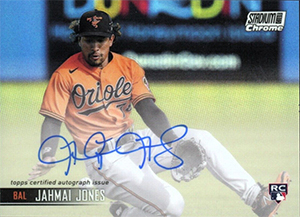 jahmai jones 1788145453