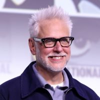 james gunn 1787774836