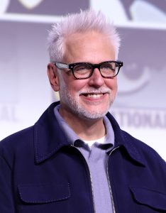 james gunn 1787774836
