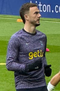 james maddison 1787382437