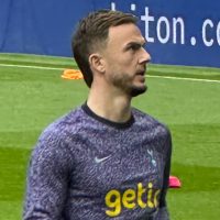 james maddison 1787382437