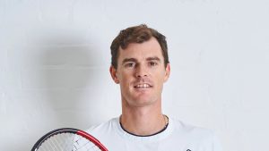 jamie murray 1788145339