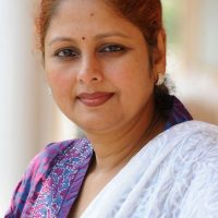 Jayasudha