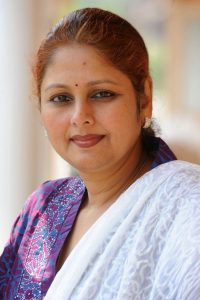 jayasudha 1788145732