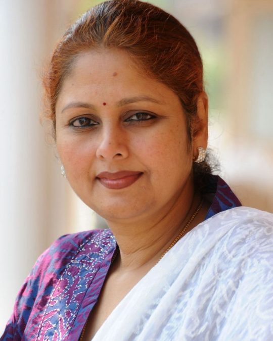 Jayasudha 1 jayasudha 1788145732