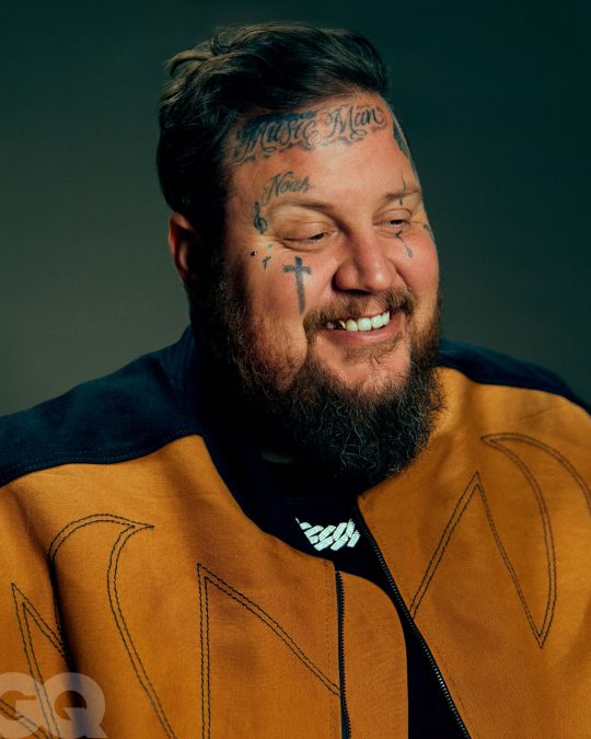 jelly roll 1788144892