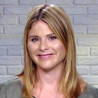 jenna bush hager 1786014399