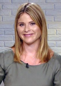 jenna bush hager 1786014399