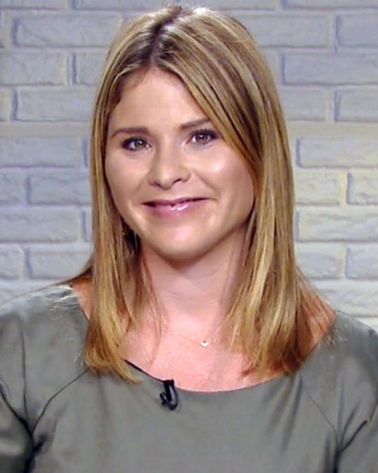 jenna bush hager 1786014399