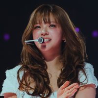 jeongyeon 1786342075