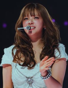 jeongyeon 1786342075
