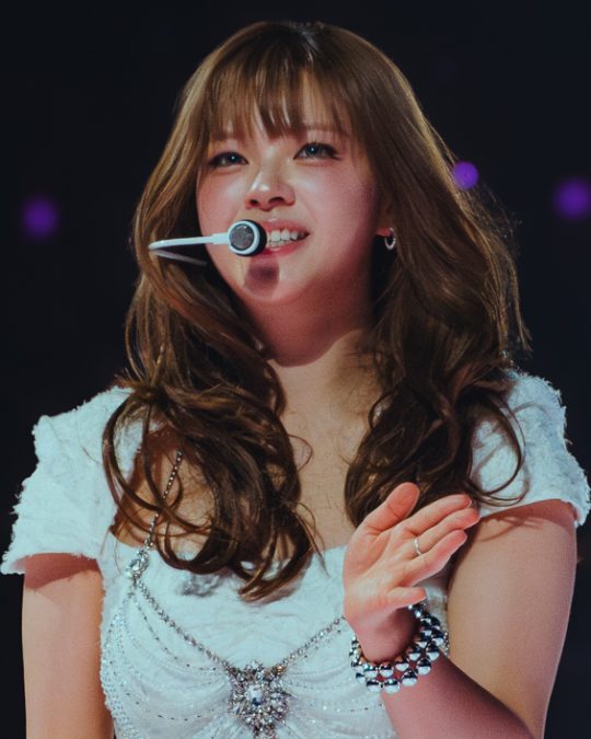 Jeongyeon 15 jeongyeon 1786342075