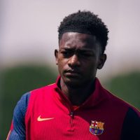 jesse bisiwu