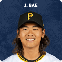jihwan bae 1788145690