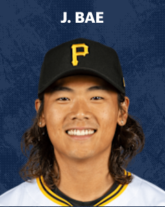 Jihwan Bae 8 jihwan bae 1788145690