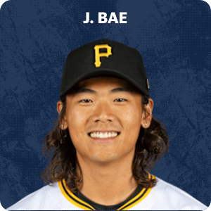 jihwan bae 1788145690