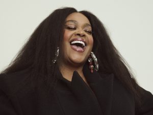 jill scott 1788145447
