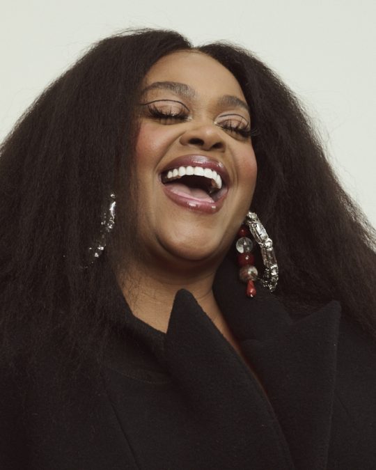 Jill Scott 11 jill scott 1788145447