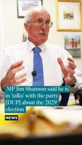 jim shannon 1788145770