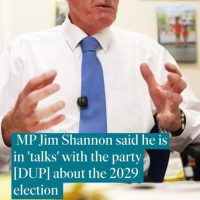 jim shannon 1788145770