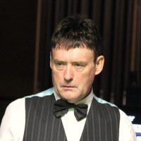 Jimmy White