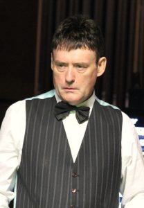 jimmy white 1786662441