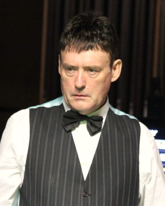Jimmy White 6 jimmy white 1786662441