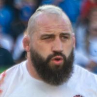Joe Marler