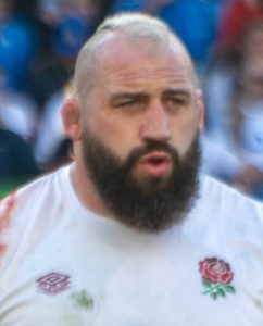 joe marler 1785935308