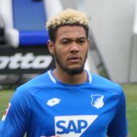 joelinton 1786874869