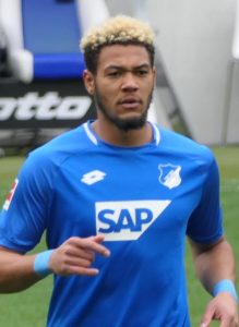joelinton 1786874869