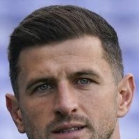 john mousinho 1788169670