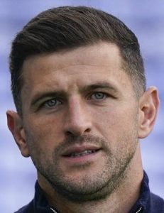 john mousinho 1788169670