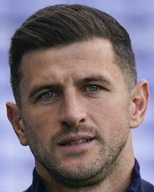 John Mousinho 10 john mousinho 1788169670
