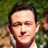 joseph gordon levitt 1788162487