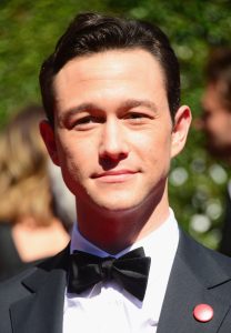 joseph gordon levitt 1788162487