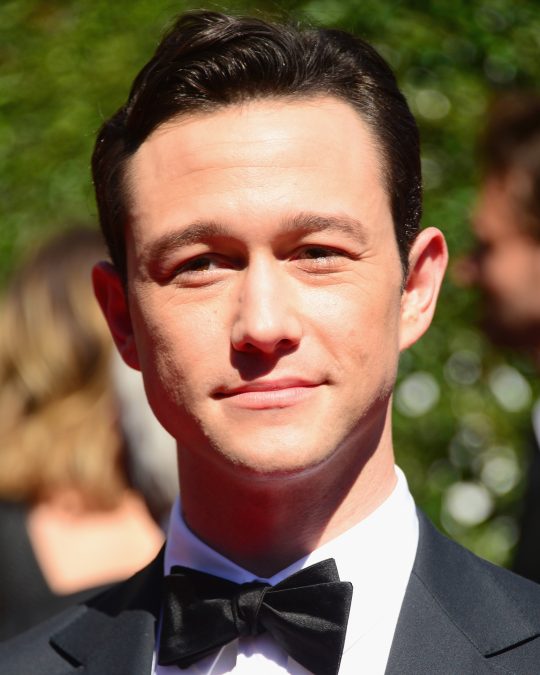 joseph gordon levitt 1788162487