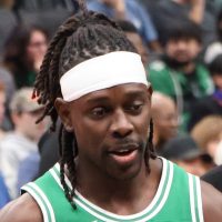 jrue holiday 1787555203