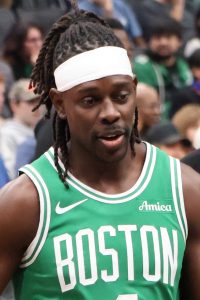 jrue holiday 1787555203