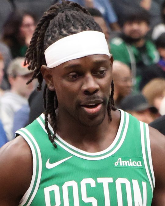 Jrue Holiday 13 jrue holiday 1787555203