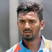 k l rahul 1788145410