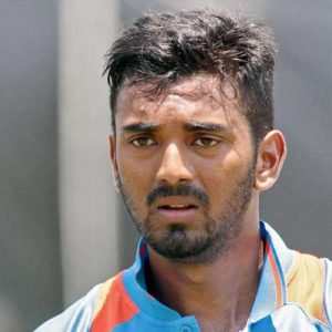 k l rahul 1788145410